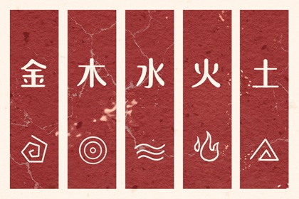 日历年查询 日历吉日查询 2026年日历查询